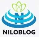 خرید دستبند پاور بالانس